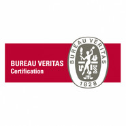 BUREAU VERITAS Certification