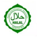 Halal