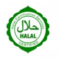 [Translate to English:] Halal