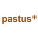 Pastus