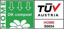TÜV AUSTRIA