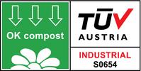 TÜV AUSTRIA