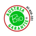 Austria Bio Garantie