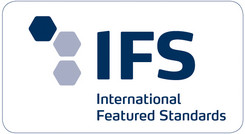 [Translate to English:] IFS Logo