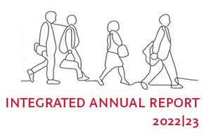Annual report 2022|23