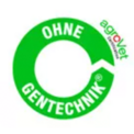 Ohne Gentechnik