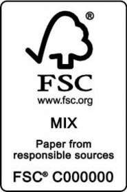FSC Logo Kaposvar