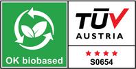 TÜV AUSTRIA