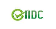 IIDC Logo
