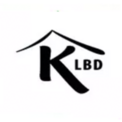 KLBD